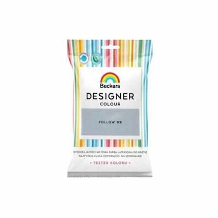 Beckers Designer Colour...