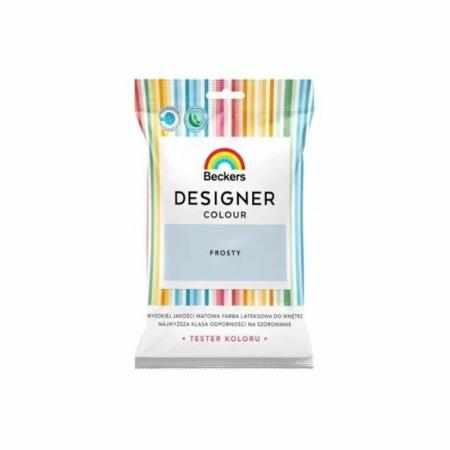 Beckers Designer Colour...