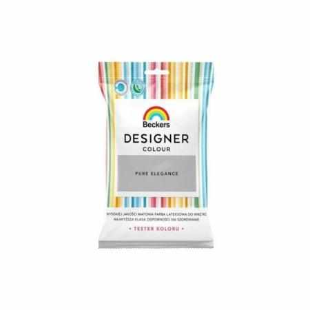 Beckers Designer Colour...