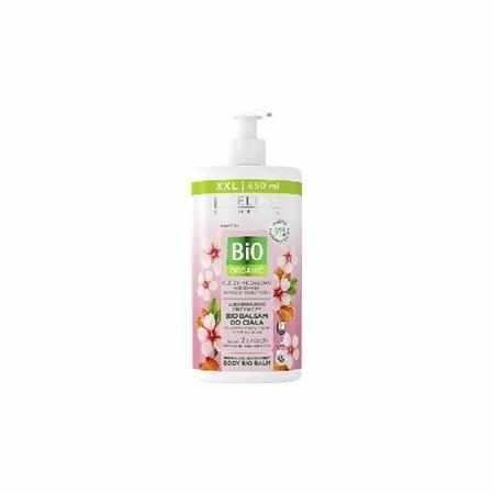 Eveline Bio Organic...