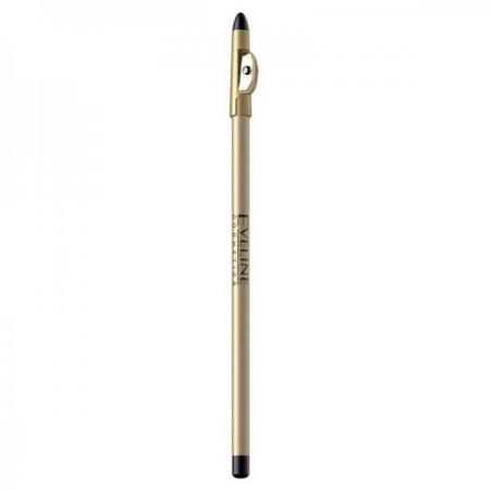 Eveline Eyeliner Pencil...
