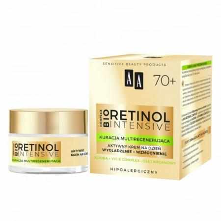 AA Retinol Intensive 70+...