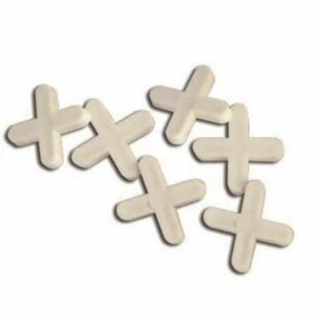 Tytan Krzyżyki do płytek...