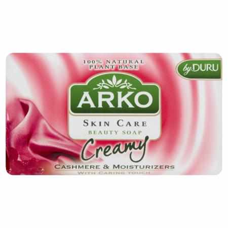 Arko Skin Care Kashmir &...