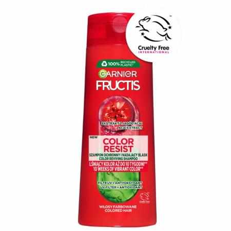 Garnier Fructis Color...