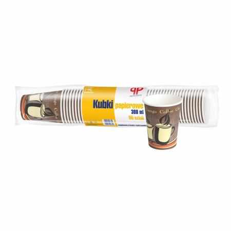 PP Professional Kubki...