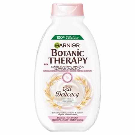 Garnier Botanic Therapy...