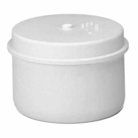 Korek kanalizacyjny HTM 32...