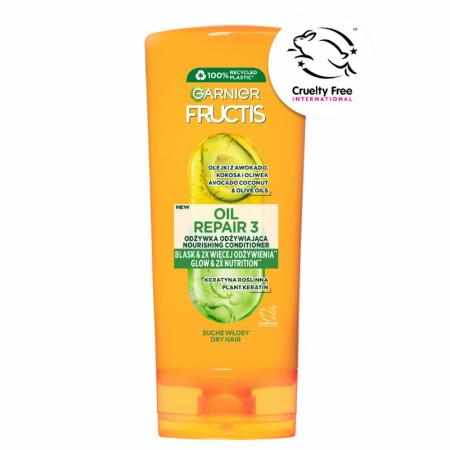 Garnier Fructis Oil Repair...