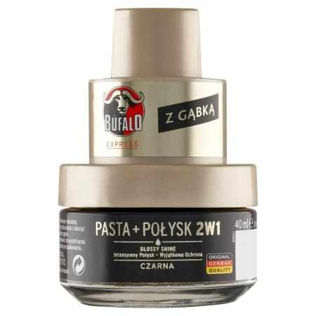 Bufalo Pasta do Butów...