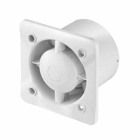 Korpus wentylatora Awenta...