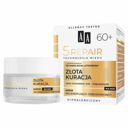 AA Technologia Wieku...