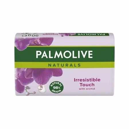 Palmolive Naturals...