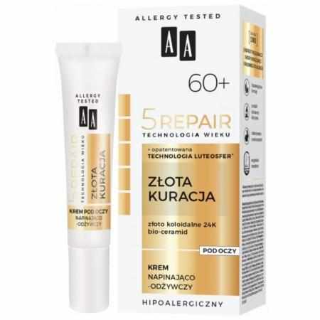 AA Technologia Wieku...