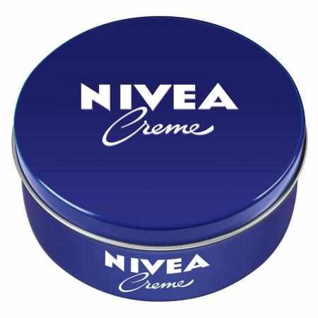 NIVEA Creme Krem...