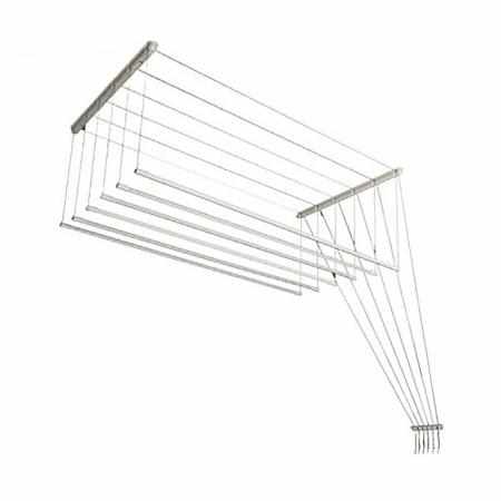 Suszarka sufitowa...