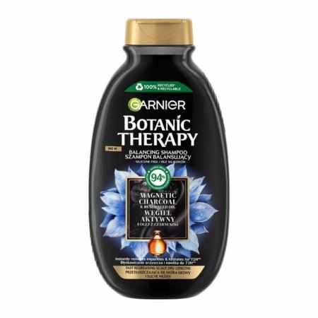 Garnier Botanic Therapy...