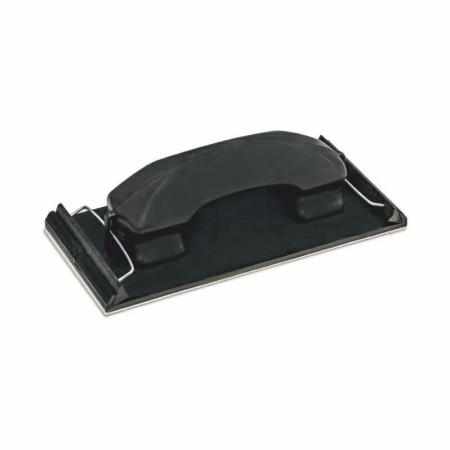 Paca Szlifierska na...