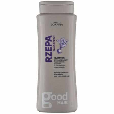 Joanna Rzepa Szampon...