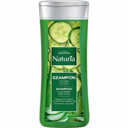 Joanna Naturia Szampon z...