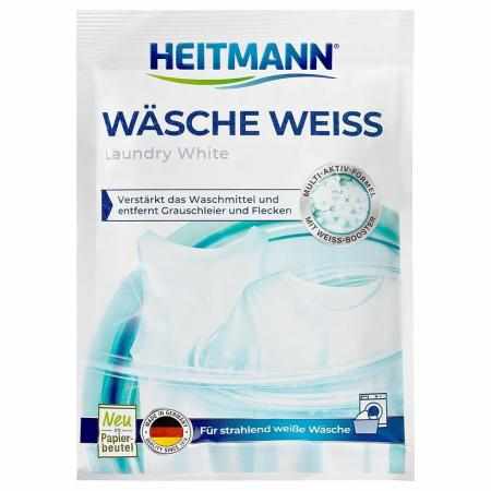 Heitmann Wybielacz do...
