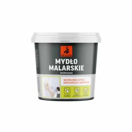 Mydło Malarskie Techniczne...