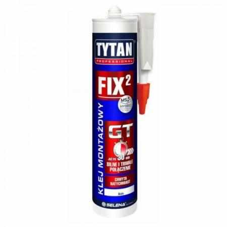 Tytan Professional Fix2...