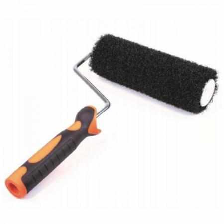 Sadolin Olej do Drewna Superdeck Dąb 5L|Do drewna i metalu Sadolin Olej do Drewna Superdeck Dąb 5L|Do drewna i metalu