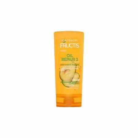 Garnier Fructis Oil Repair 3 Odżywka do Włosów Suchych 200ml|Odżywki i maski