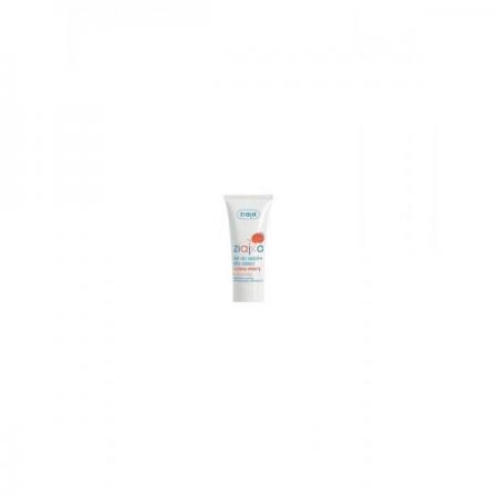 Ziaja Ziajka Żel do Zębów dla Dzieci Czary Mary 50ml|Produkty dla dzieci