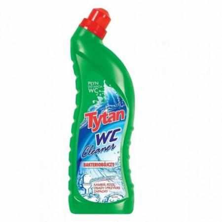 Kret Żel do udrażniania rur Podwójna Siła 700g|Łazienka i WC Kret Żel do udrażniania rur Podwójna Siła 700g|Łazienka i WC