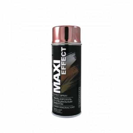 Lakier Dekoracyjny Maxi Color Chrom Miedź Spray 400ml|Farby i lakiery Lakier Dekoracyjny Maxi Color Chrom Miedź Spray 400ml|Farby i lakiery