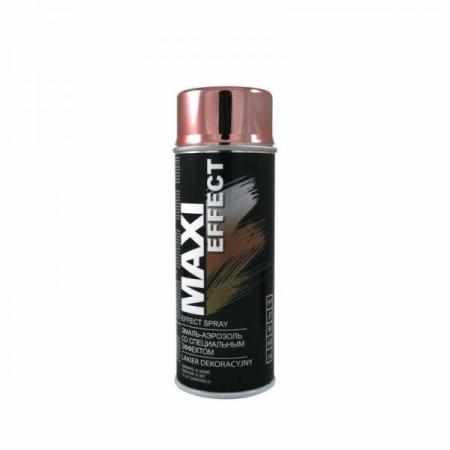 Lakier Dekoracyjny Maxi Color Chrom Miedź Spray 400ml|Farby i lakiery Lakier Dekoracyjny Maxi Color Chrom Miedź Spray 400ml|Farby i lakiery