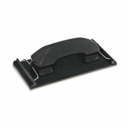 Paca Szlifierska na Zatrzask Maan 210x105mm|Narzędzia ręczne i ostrza Paca Szlifierska na Zatrzask Maan 210x105mm|Narzędzia ręczne i ostrza