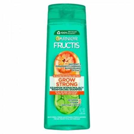Garnier Fructis Grow Strong...