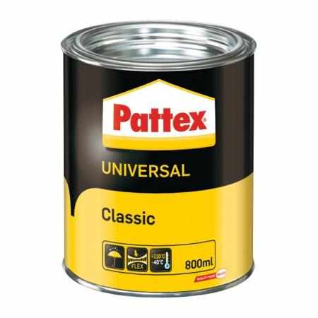 Klej Kontaktowy Pattex...