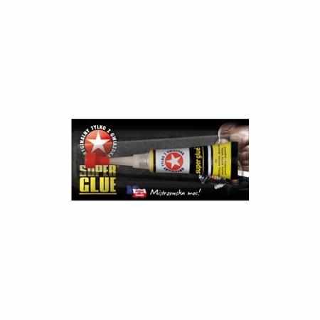Klej Błyskawiczny Super...