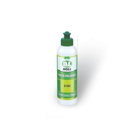 Boll Pasta Polerska B100...
