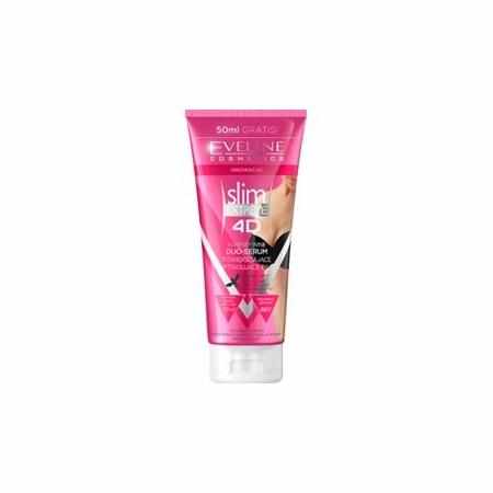 Eveline Slim Extreme 4D...
