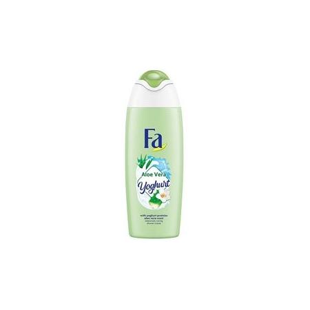 Fa Yoghurt Aloe Vera Żel...