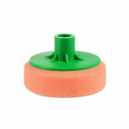 BOLL Gąbka polerska...