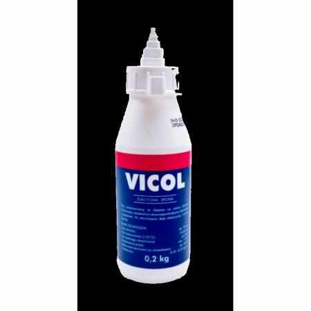 Klej Stolarski do Drewna...