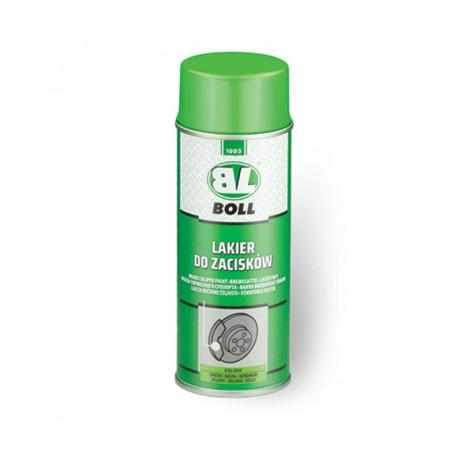 BOLL Lakier do zacisków...