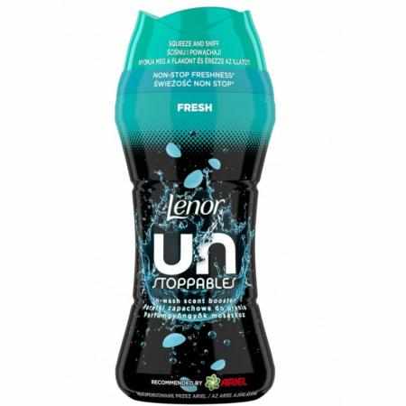 Lenor Unstoppables Fresh...