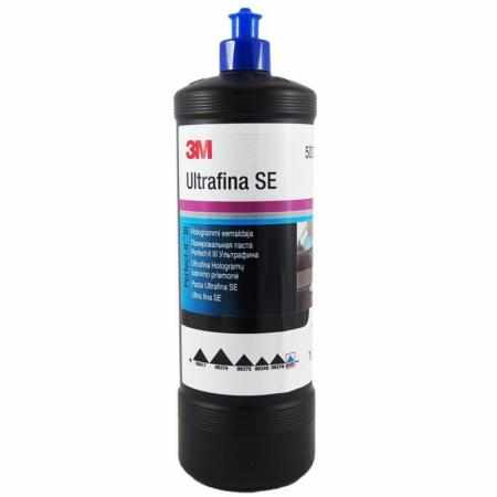 3M Perfect-It Ultrafina SE...