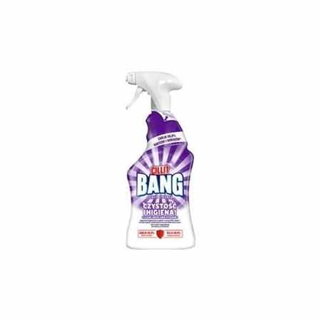 Cillit Bang Expert Spray...