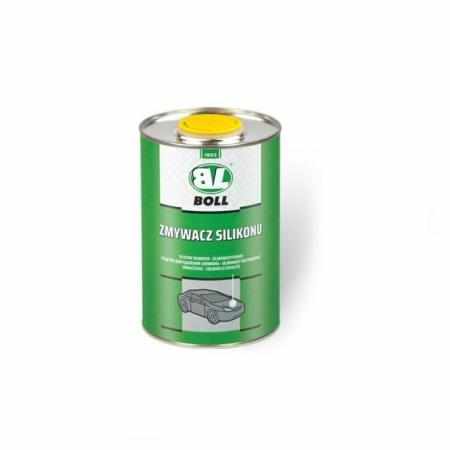 Boll Zmywacz Silikonowy 1L...