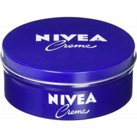 Nivea Creme Krem...