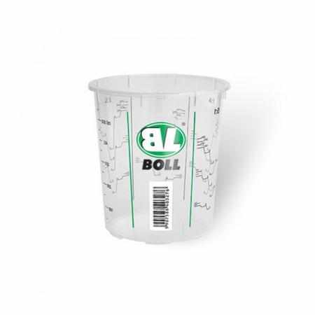 Lina holownicza sznurowa...