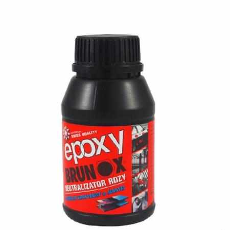 BRUNOX Epoxy 250ml -...